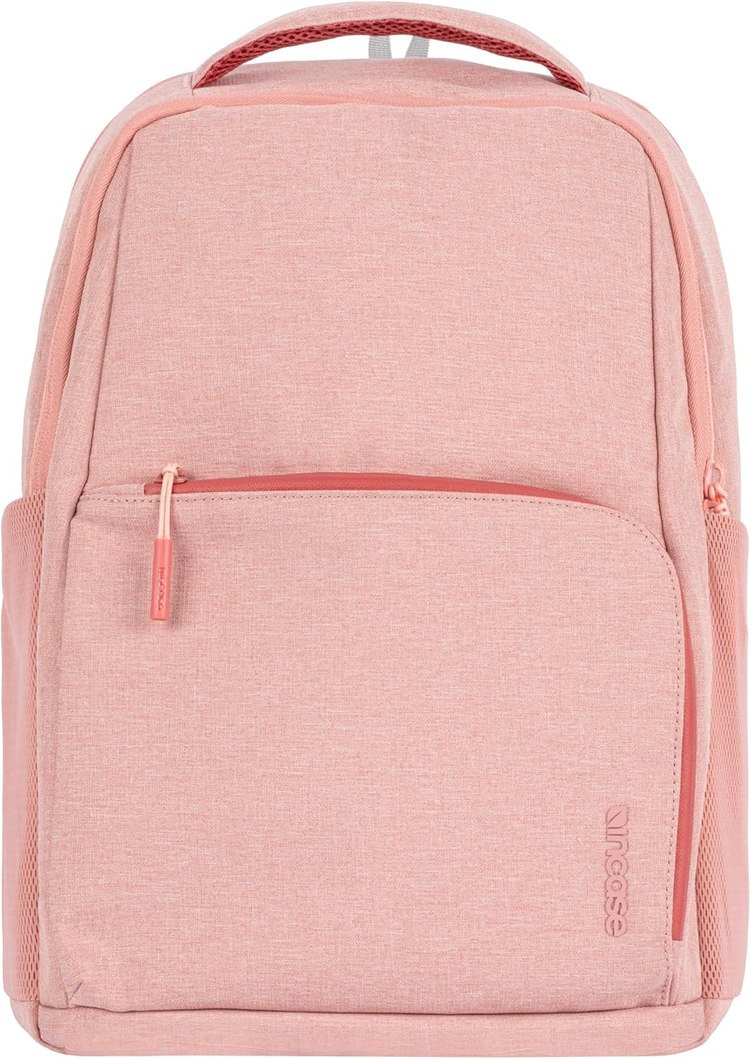 InCase Facet Backpack aged pink 20L