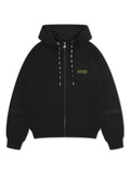 Elders’ Council Hoodie/Jacket