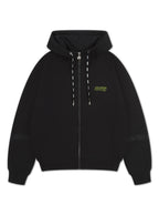 Elders’ Council Hoodie/Jacket
