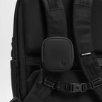 InCase A.R.C. Compact Pouch with ReSpun 100% Recycled Polyester