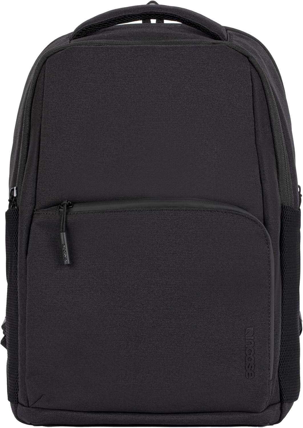 InCase Facet Backpack black 25L