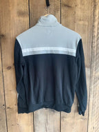 Vintage Adidas Originals 83-C J.Mano tracksuit Top Mens Small , Womens 8/10