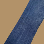 Vintage Wrangler USA Straight Leg Jeans Dark Blue W32 L34