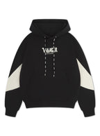 Villager Roots Run Deep Women’s Hoodie