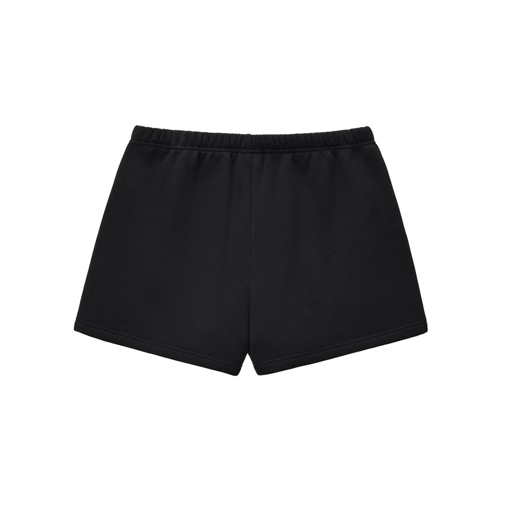 Padelism Core Shorts