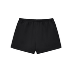 Padelism Core Shorts