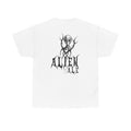 Brag Vintage Alien Ale T-Shirt