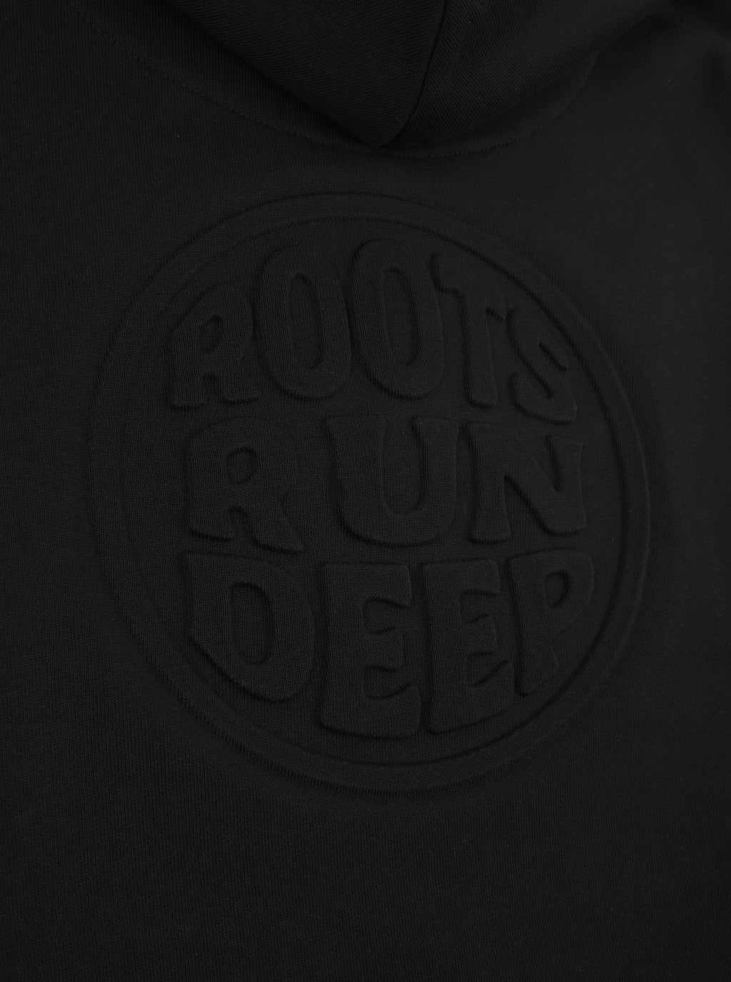 Roots Run Deep Women’s Sweatsuit Set