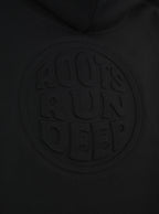Roots Run Deep Women’s Sweatsuit Set