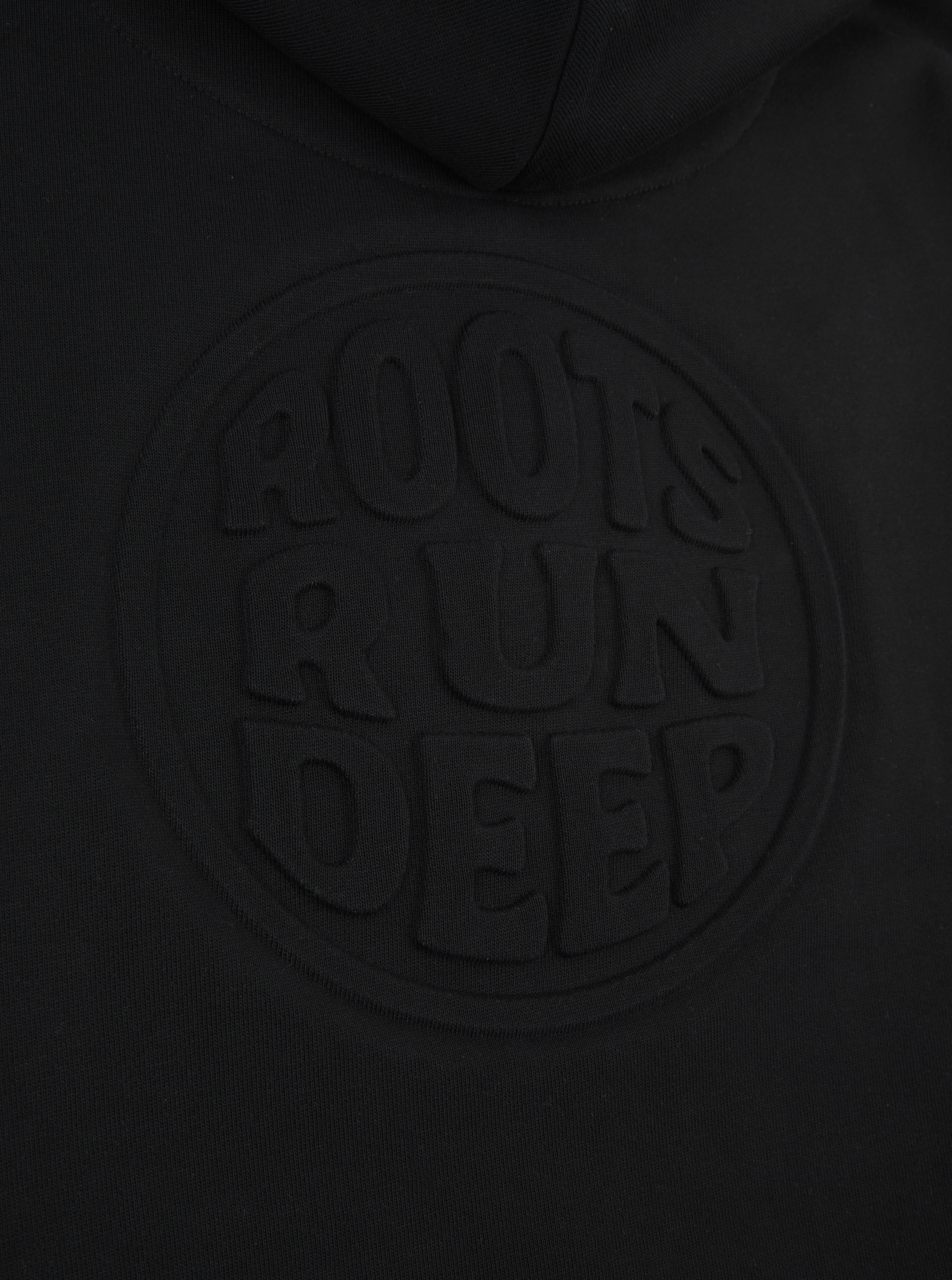 Roots Run Deep Women’s Sweatsuit Set