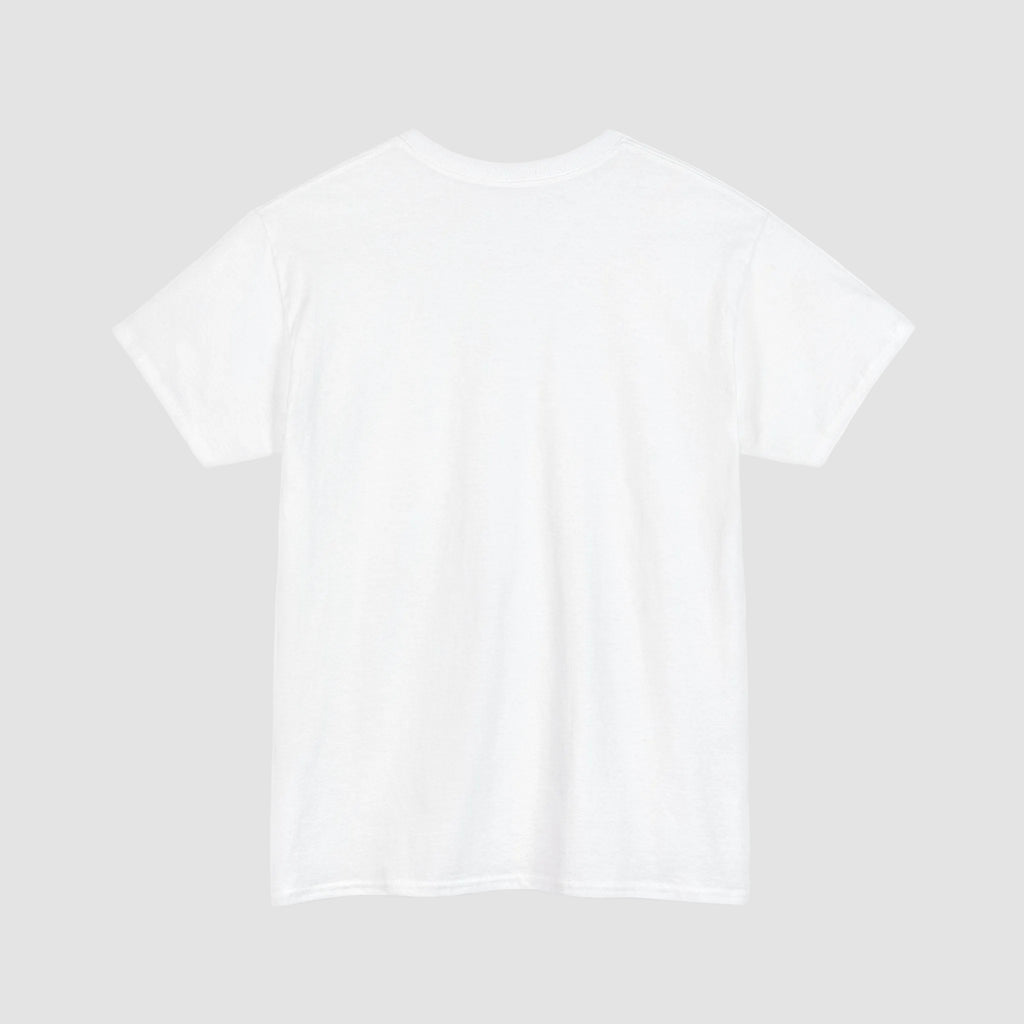 Bestboy Supply Piranha T-Shirt