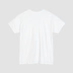 Bestboy Supply Piranha T-Shirt