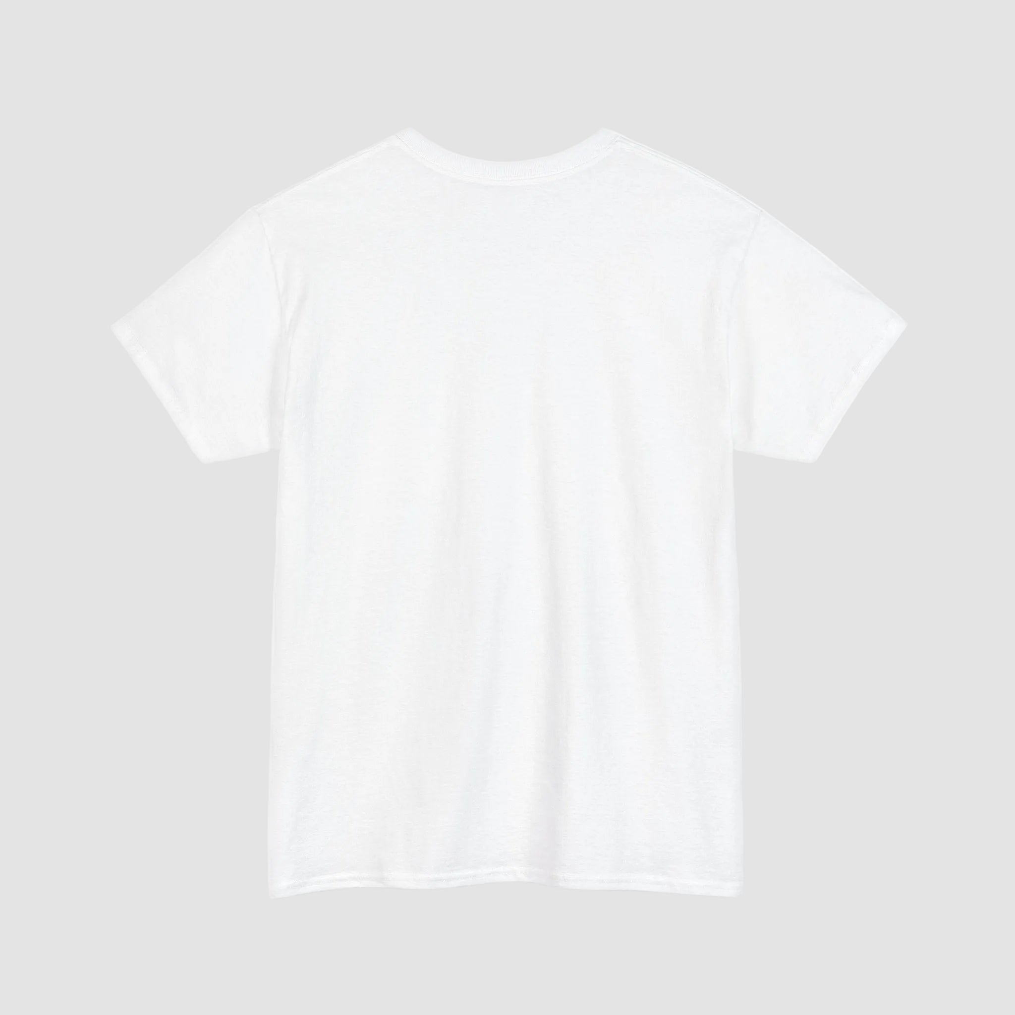 Bestboy Supply Piranha T-Shirt