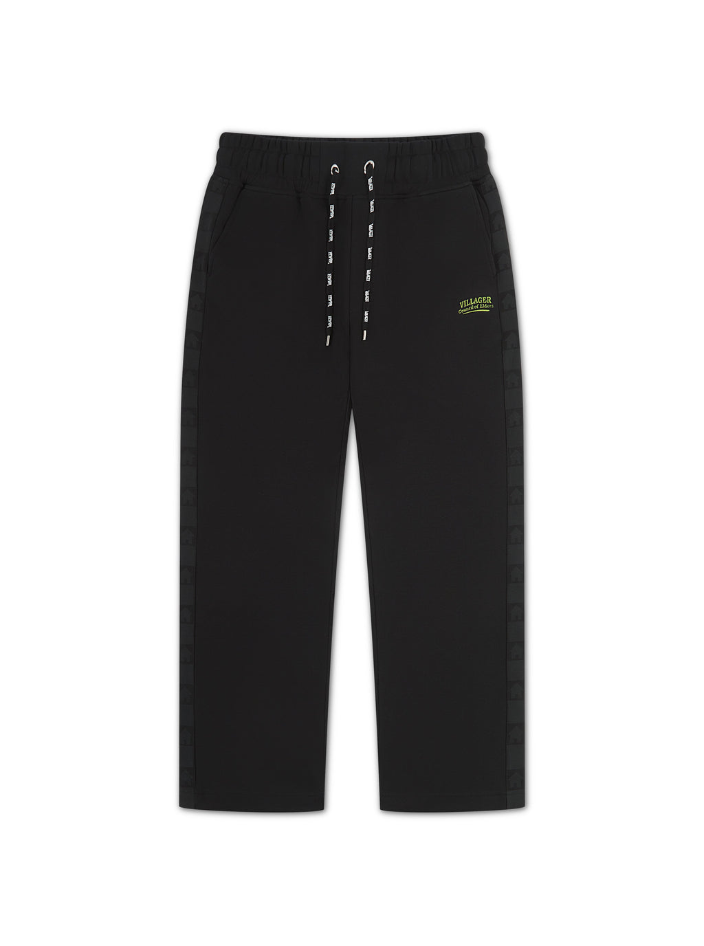 Elders’ Council Pant/Joggers