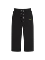 Elders’ Council Pant/Joggers