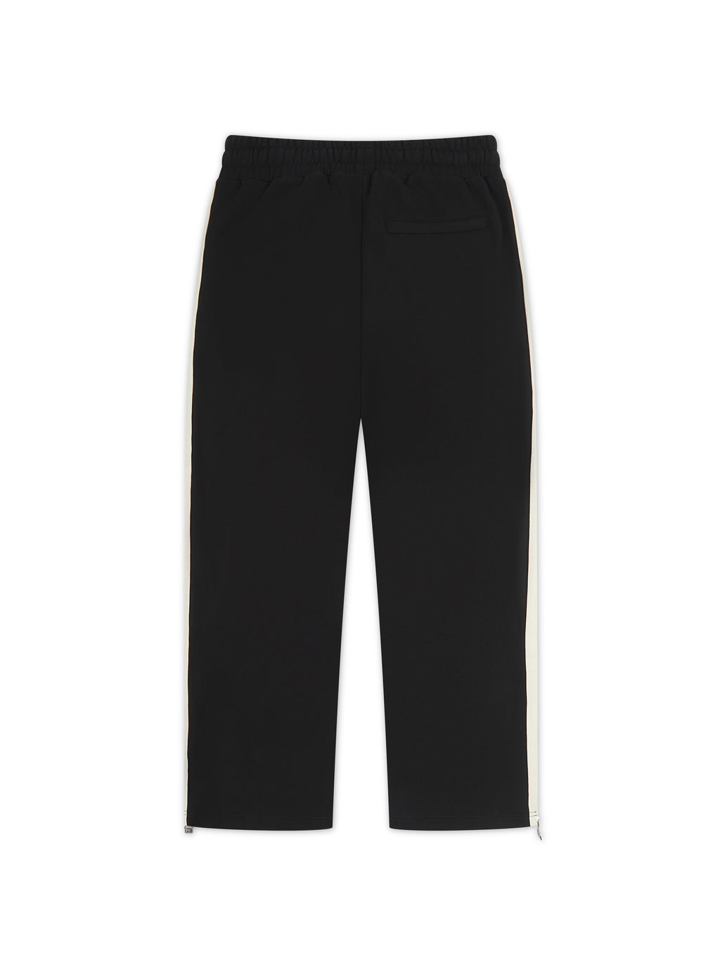 Villager Roots Run Deep Women’s Straight-Leg Pants