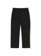 Villager Roots Run Deep Women’s Straight-Leg Pants