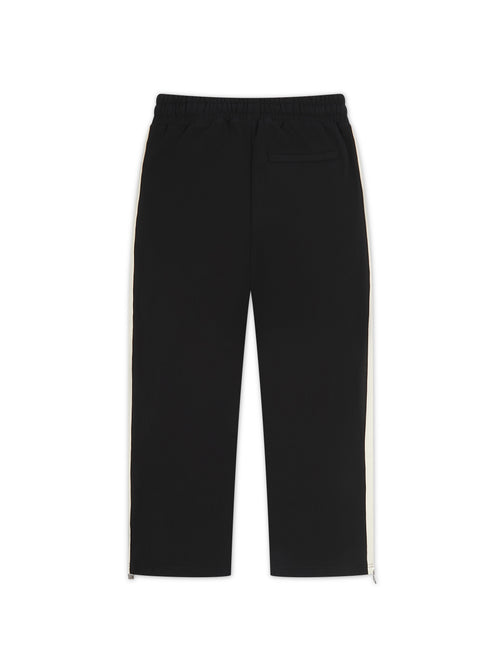 Villager Roots Run Deep Women’s Straight-Leg Pants