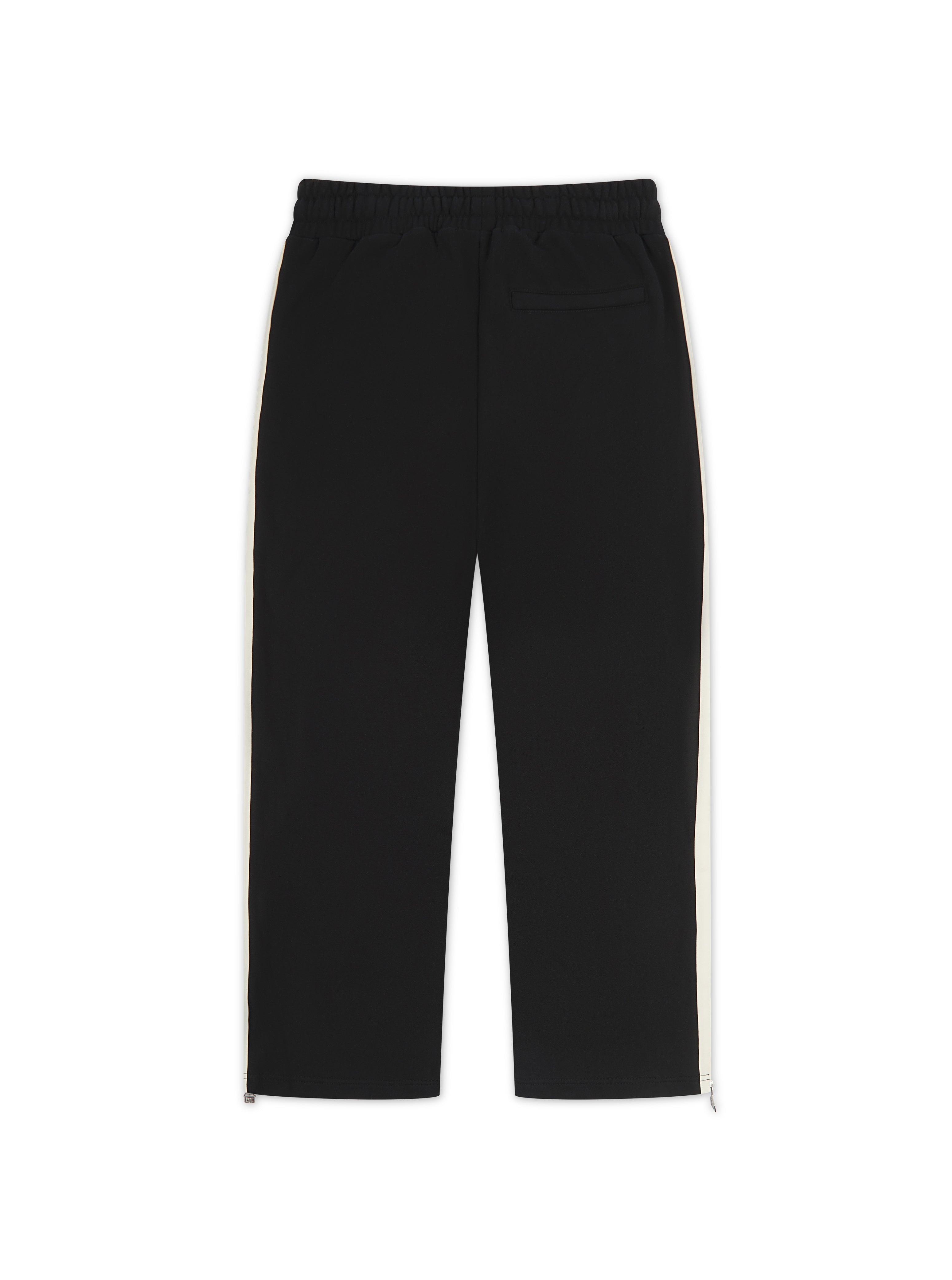 Roots Run Deep Women’s Sweatsuit Set