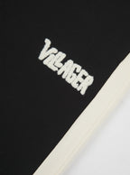 Villager Roots Run Deep Women’s Straight-Leg Pants