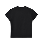 Sunday Padel Club Crewneck T-Shirt