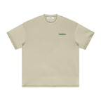 Sunday Padel Club - Heavyweight T-Shirt