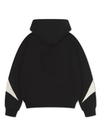 Villager Roots Run Deep Women’s Hoodie