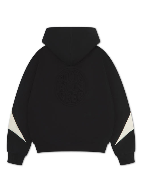 Villager Roots Run Deep Women’s Hoodie