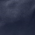 Amelia Contrast Strap Tote Bag - Navy
