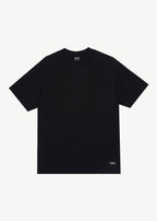 AFENDS Classic Retro Tee