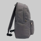 Carhartt  21L Classic Laptop Backpack