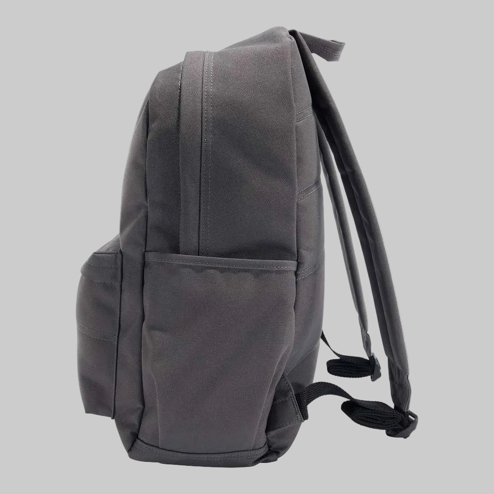 Carhartt  21L Classic Laptop Backpack