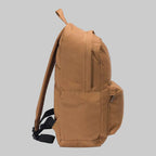 Carhartt  21L Classic Laptop Backpack