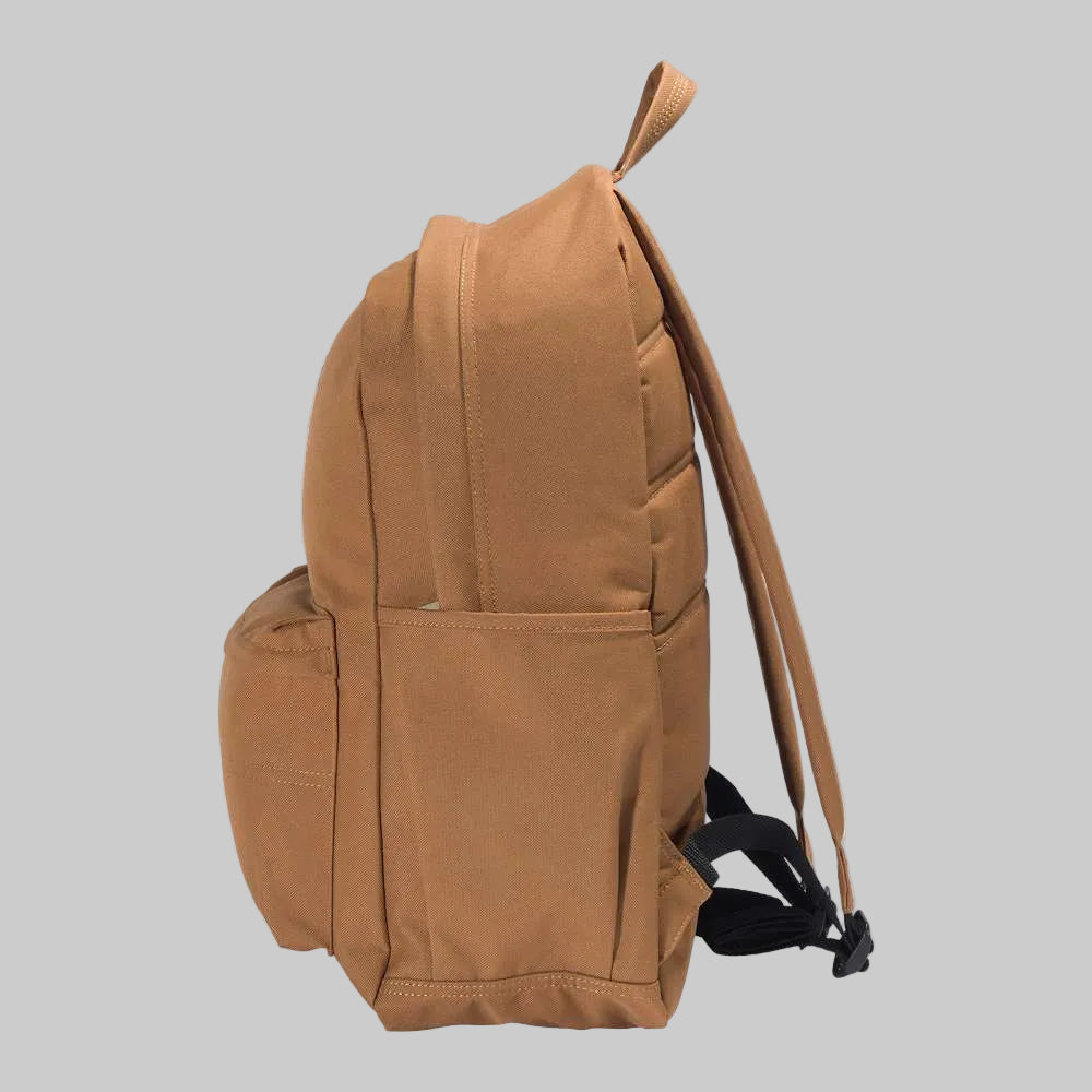 Carhartt  21L Classic Laptop Backpack
