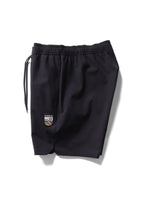 Vissla Solid Sets 16" Boys Ecolastic Boardshort