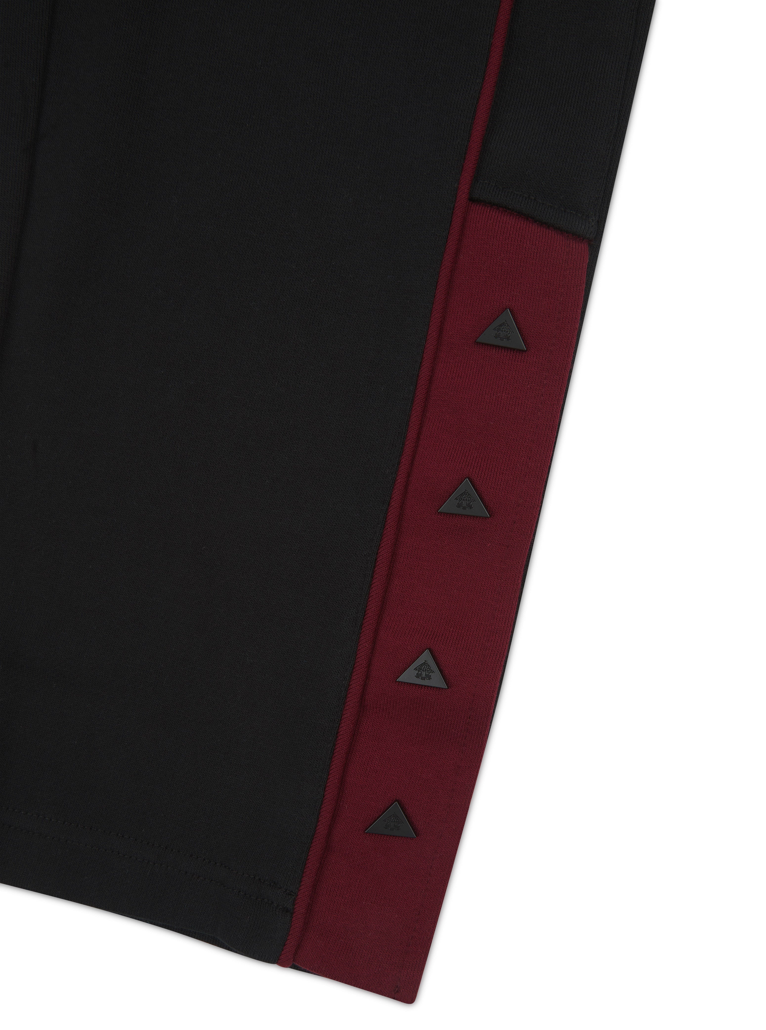 Fishermen Heritage Pants