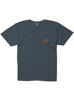 Vissla Bang Bang Boys Tee