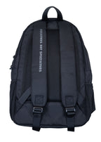 Vissla Youth Backpack 20L