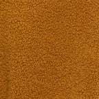 Louche Blanka Borg Sweatshirt Mustard