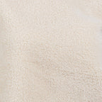 Louche Blanka Borg Sweatshirt Off White