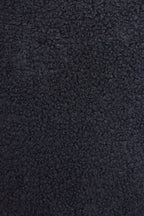 Blanka Borg Sweatshirt - Navy