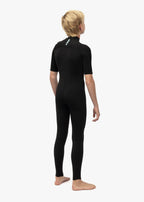 Vissla 7 Seas Boys 2-2 Ss Full Suit