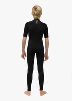 Vissla 7 Seas Boys 2-2 Ss Full Suit