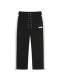 Villager Roots Run Deep Women’s Straight-Leg Pants