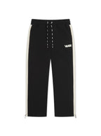 Villager Roots Run Deep Women’s Straight-Leg Pants