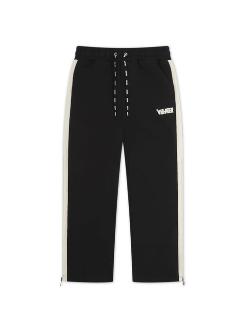 Villager Roots Run Deep Women’s Straight-Leg Pants