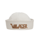 Villager Sailor Hat