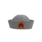 Villager Sailor Hat