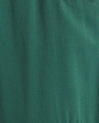 Louche Chava Green Cargo Trouser
