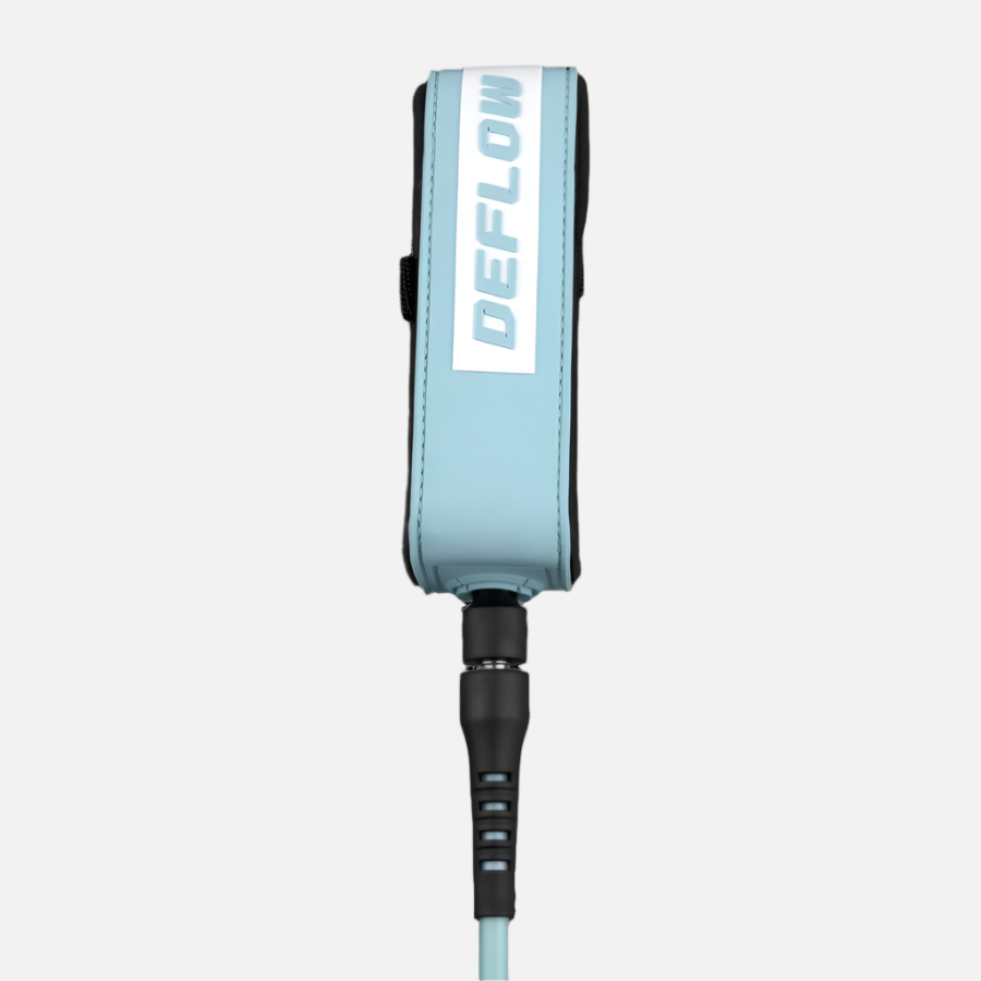 Deflow Core Leash mint